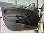 Ford Fiesta 1.0 EcoBoost Titanium | Nieuwe APK | Navi | PDC