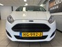 Ford Fiesta 1.0 EcoBoost Titanium | Nieuwe APK | Navi | PDC