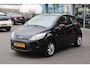 Ford Ka 1.2 Airco Nieuwe apk!!