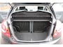 Ford Ka 1.2 Airco Nieuwe apk!!