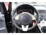 Ford Ka 1.2 Airco Nieuwe apk!!