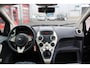 Ford Ka 1.2 Airco Nieuwe apk!!