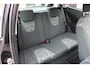 Ford Ka 1.2 Airco Nieuwe apk!!