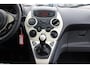Ford Ka 1.2 Airco Nieuwe apk!!