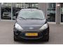Ford Ka 1.2 Airco Nieuwe apk!!