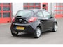 Ford Ka 1.2 Airco Nieuwe apk!!