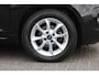 Ford Ka 1.2 Airco Nieuwe apk!!