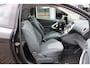 Ford Ka 1.2 Airco Nieuwe apk!!