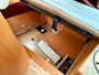 Pilote P675 XFP Camper
