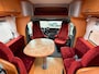 Pilote P675 XFP Camper
