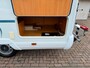 Pilote P675 XFP Camper