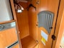 Pilote P675 XFP Camper