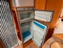 Pilote P675 XFP Camper