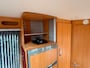 Pilote P675 XFP Camper