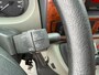 Pilote P675 XFP Camper