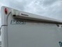 Pilote P675 XFP Camper