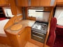 Pilote P675 XFP Camper