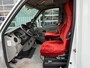 Pilote P675 XFP Camper
