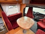 Pilote P675 XFP Camper