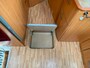Pilote P675 XFP Camper
