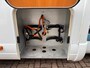 Pilote P675 XFP Camper