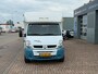 Pilote P675 XFP Camper