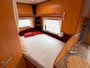 Pilote P675 XFP Camper