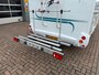 Pilote P675 XFP Camper