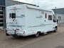 Pilote P675 XFP Camper