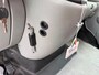 Pilote P675 XFP Camper