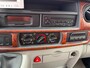 Pilote P675 XFP Camper
