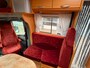 Pilote P675 XFP Camper