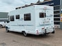 Pilote P675 XFP Camper