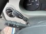 Pilote P675 XFP Camper