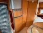 Pilote P675 XFP Camper