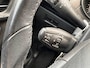 Citroën C3 1.2 PureTech Collection Cruise*Airco*Trekhaak*Distributie VV*Half leder*Parkeersensoren*LM velgen*