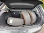 Citroën C3 1.2 PureTech Collection Cruise*Airco*Trekhaak*Distributie VV*Half leder*Parkeersensoren*LM velgen*
