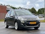 Citroën C3 1.2 PureTech Collection Cruise*Airco*Trekhaak*Distributie VV*Half leder*Parkeersensoren*LM velgen*