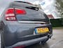Citroën C3 1.2 PureTech Collection Cruise*Airco*Trekhaak*Distributie VV*Half leder*Parkeersensoren*LM velgen*