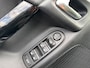 Citroën C3 1.2 PureTech Collection Cruise*Airco*Trekhaak*Distributie VV*Half leder*Parkeersensoren*LM velgen*