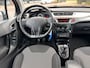 Citroën C3 1.2 PureTech Collection Cruise*Airco*Trekhaak*Distributie VV*Half leder*Parkeersensoren*LM velgen*
