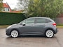 Citroën C3 1.2 PureTech Collection Cruise*Airco*Trekhaak*Distributie VV*Half leder*Parkeersensoren*LM velgen*