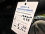 Citroën C3 1.2 PureTech Collection Cruise*Airco*Trekhaak*Distributie VV*Half leder*Parkeersensoren*LM velgen*