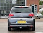 Citroën C3 1.2 PureTech Collection Cruise*Airco*Trekhaak*Distributie VV*Half leder*Parkeersensoren*LM velgen*