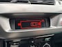 Citroën C3 1.2 PureTech Collection Cruise*Airco*Trekhaak*Distributie VV*Half leder*Parkeersensoren*LM velgen*
