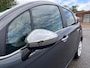 Citroën C3 1.2 PureTech Collection Cruise*Airco*Trekhaak*Distributie VV*Half leder*Parkeersensoren*LM velgen*