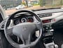 Citroën C3 1.2 PureTech Collection Cruise*Airco*Trekhaak*Distributie VV*Half leder*Parkeersensoren*LM velgen*