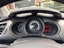 Citroën C3 1.2 PureTech Collection Cruise*Airco*Trekhaak*Distributie VV*Half leder*Parkeersensoren*LM velgen*