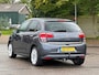 Citroën C3 1.2 PureTech Collection Cruise*Airco*Trekhaak*Distributie VV*Half leder*Parkeersensoren*LM velgen*