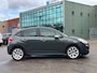 Citroën C3 1.2 PureTech Collection Cruise*Airco*Trekhaak*Distributie VV*Half leder*Parkeersensoren*LM velgen*
